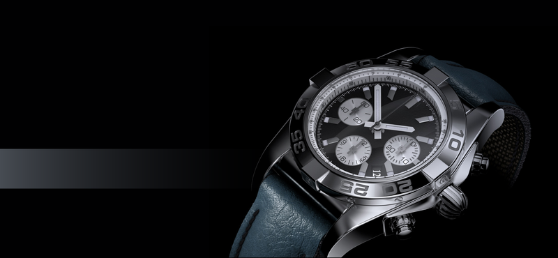 TIMELESS OPULENCE & CRAFTSMANSHIP