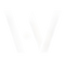 Watch Works India