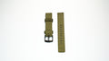 Olive Nato
