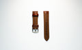 Saddle Brown