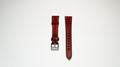 Crimson Red