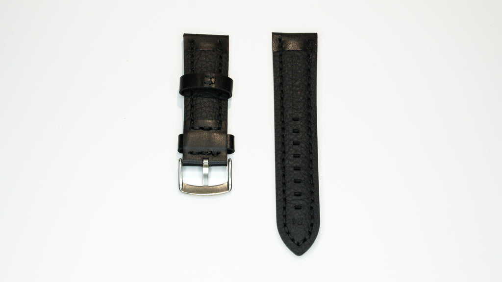 Heritage Black