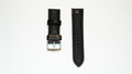 Heritage Black