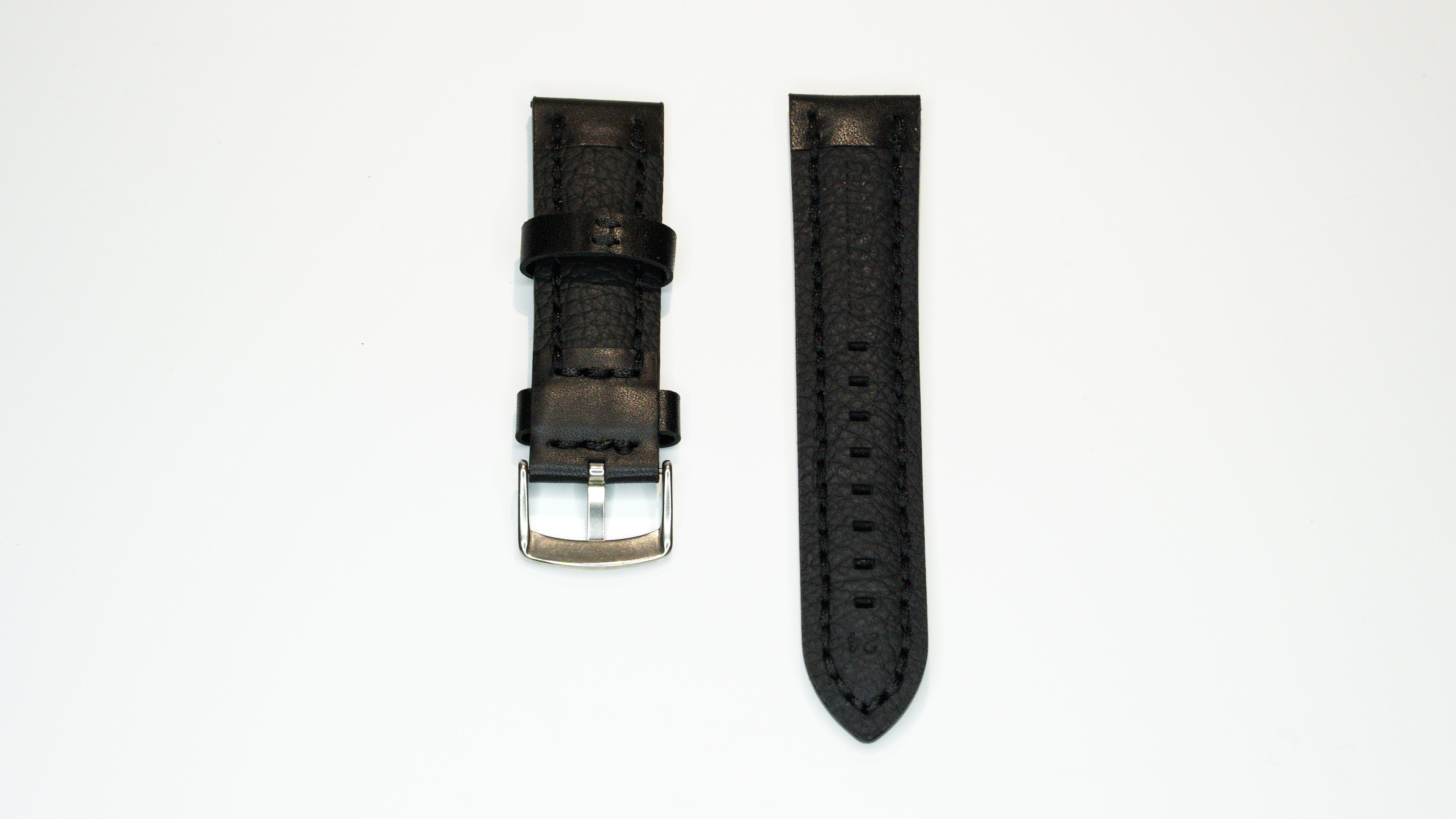 Heritage Black