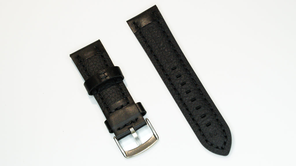 Heritage Black