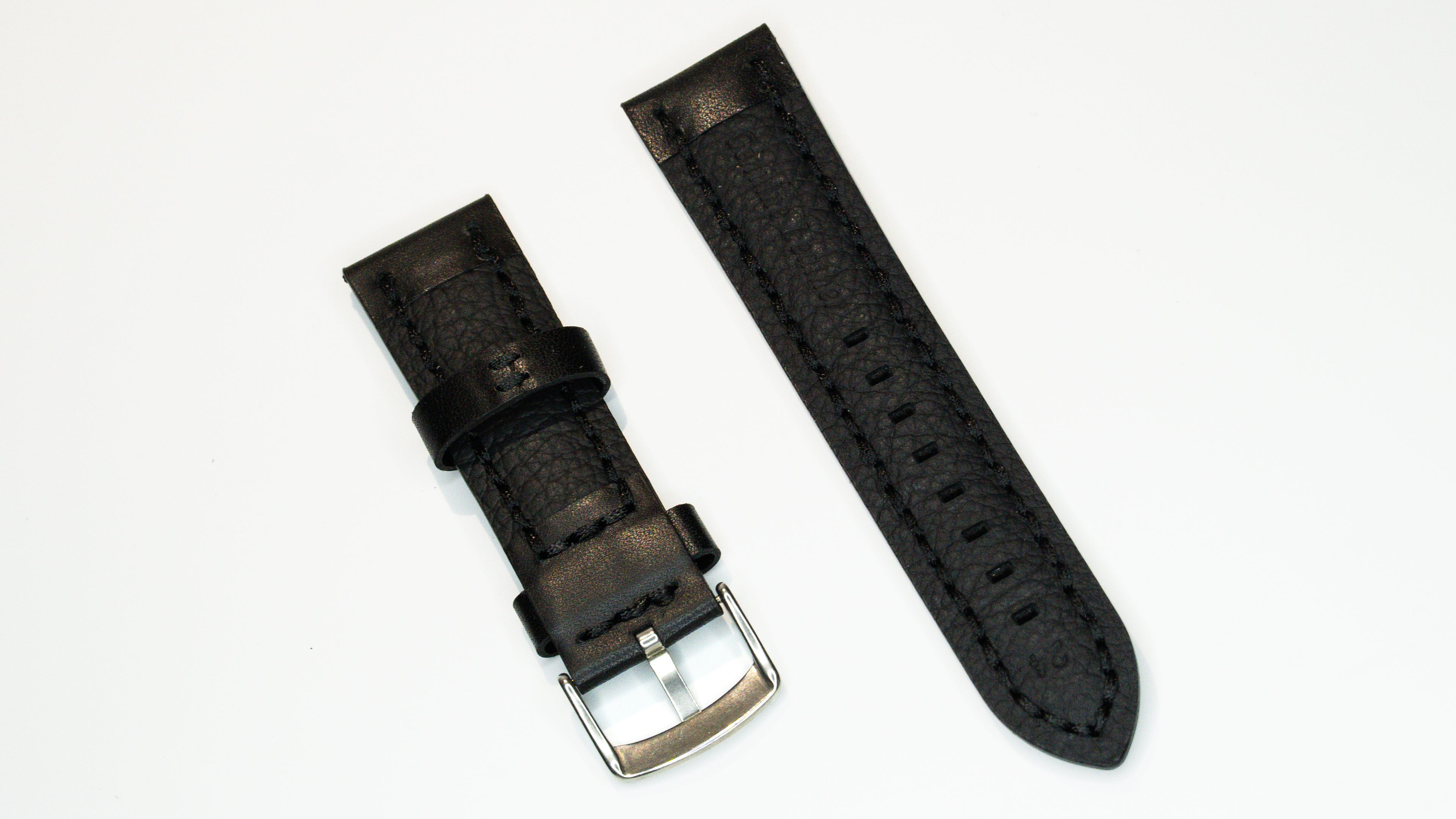 Heritage Black