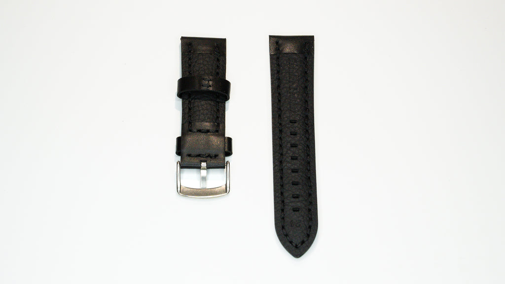 Heritage Black