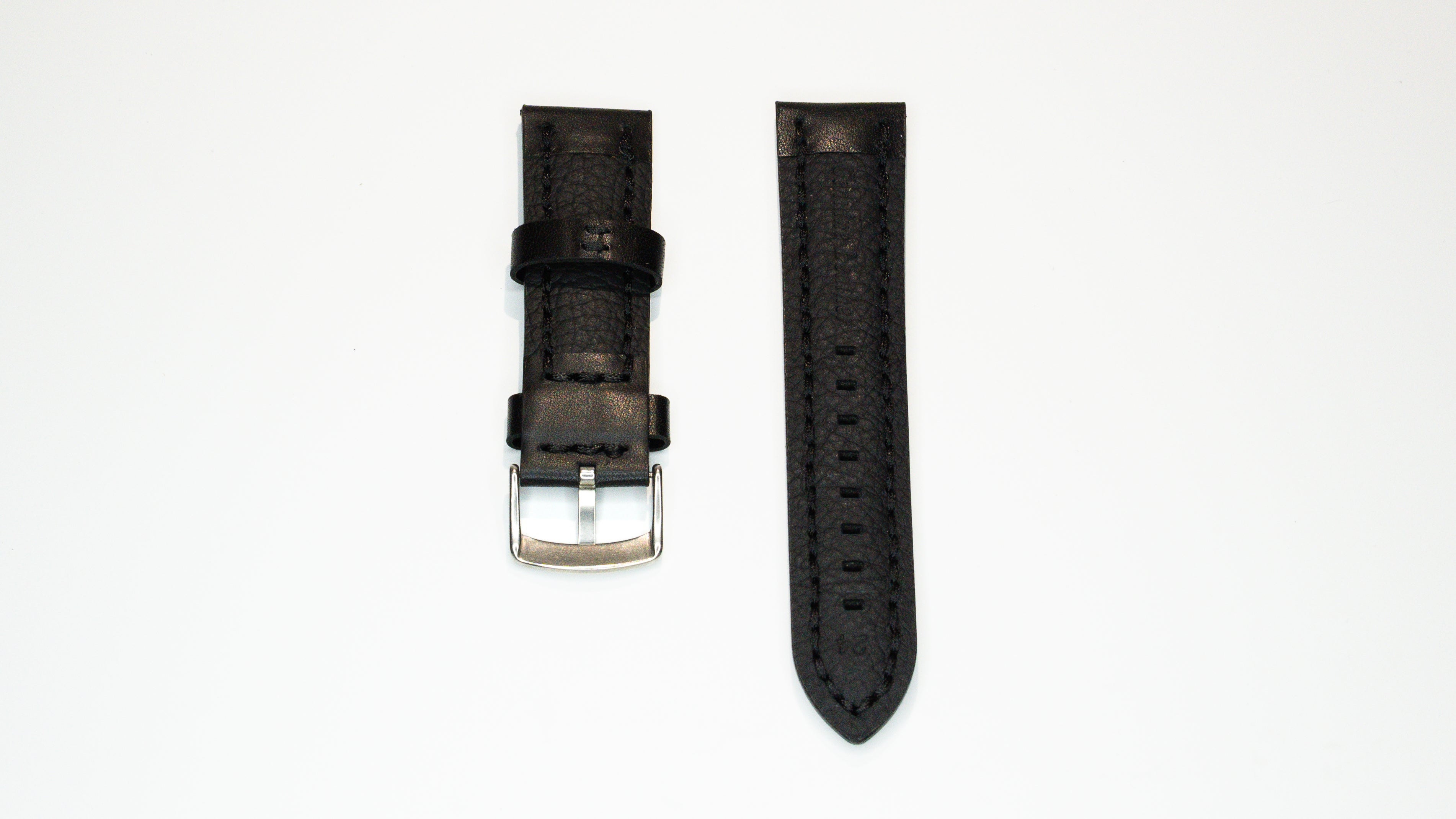 Heritage Black