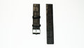Crown Black