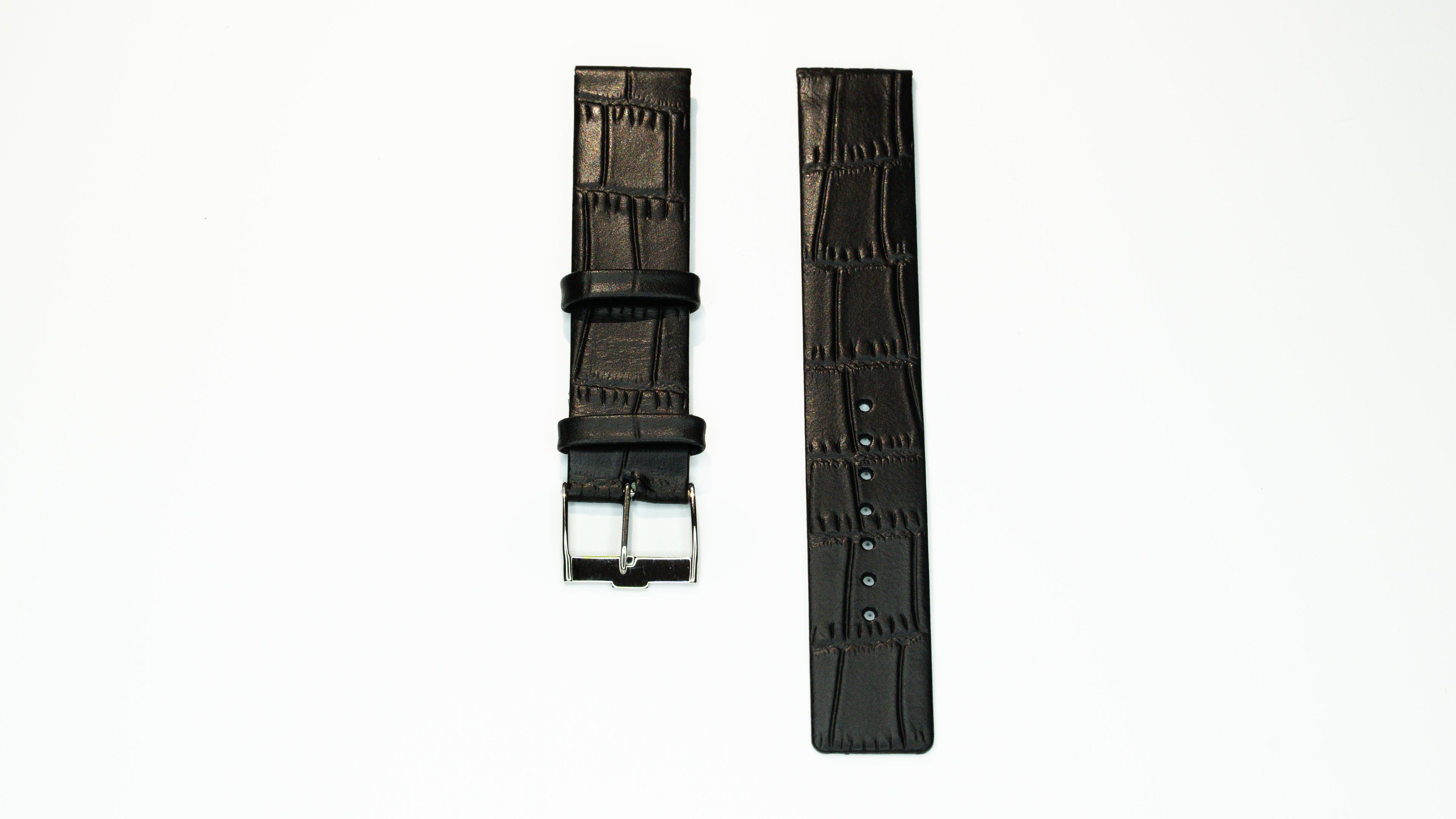 Crown Black