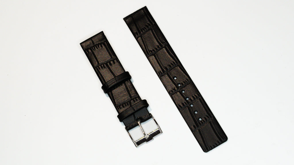 Crown Black
