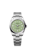 Rolex Oyster Perpetual 41