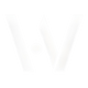 Watch Works India